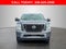 2020 Nissan Titan SV