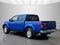 2015 Nissan Frontier SV