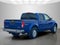 2015 Nissan Frontier SV