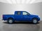 2015 Nissan Frontier SV