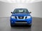 2015 Nissan Frontier SV