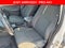 2019 Nissan Frontier PRO-4X