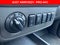 2019 Nissan Frontier PRO-4X