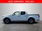 2019 Nissan Frontier PRO-4X