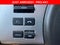 2019 Nissan Frontier PRO-4X