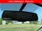 2019 Nissan Frontier PRO-4X