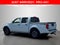2019 Nissan Frontier PRO-4X