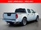 2019 Nissan Frontier PRO-4X