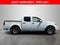 2019 Nissan Frontier PRO-4X