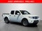 2019 Nissan Frontier PRO-4X