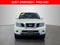 2019 Nissan Frontier PRO-4X