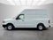 2016 Nissan NV2500HD S High Roof