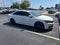 2016 Volkswagen Passat SEL