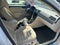 2016 Volkswagen Passat SEL