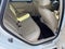 2016 Volkswagen Passat SEL