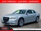 2020 Chrysler 300 Limited