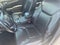 2020 Chrysler 300 Limited