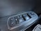 2020 Chrysler 300 Limited