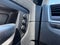 2020 Chrysler 300 Limited