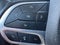 2020 Chrysler 300 Limited