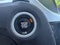 2020 Chrysler 300 Limited