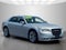 2020 Chrysler 300 Limited