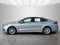 2018 Ford Fusion Hybrid SE