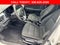 2020 Kia Rio LX