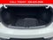 2020 Kia Rio LX