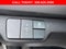2020 Kia Rio LX