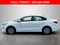 2020 Kia Rio LX