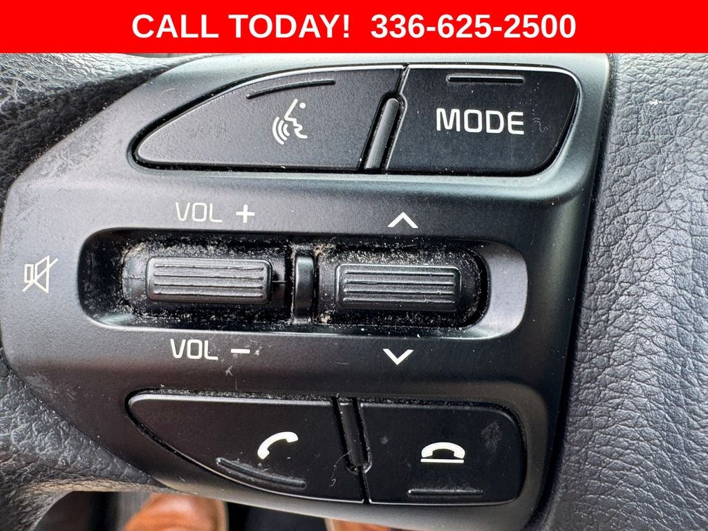 2020 Kia Rio LX