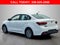 2020 Kia Rio LX