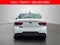 2020 Kia Rio LX