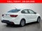 2020 Kia Rio LX