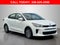 2020 Kia Rio LX