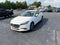 2018 Mazda Mazda3 4-Door Touring
