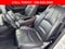 2018 Mazda Mazda3 4-Door Touring