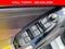 2018 Mazda Mazda3 4-Door Touring