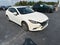 2018 Mazda Mazda3 4-Door Touring