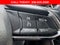 2018 Mazda Mazda3 4-Door Touring
