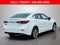 2018 Mazda Mazda3 4-Door Touring