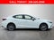 2018 Mazda Mazda3 4-Door Touring