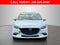 2018 Mazda Mazda3 4-Door Touring