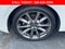 2018 Mazda Mazda3 4-Door Touring