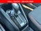 2022 Nissan Versa 1.6 SR