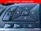 2022 Nissan Versa 1.6 SR