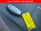 2022 Nissan Versa 1.6 SR