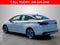 2022 Nissan Versa 1.6 SR