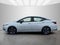 2024 Nissan Versa 1.6 SR